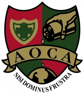 AOCA-Logo-Color
